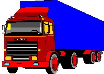 Free Loading Trucks Cliparts, Download Free Loading Trucks Cliparts png images, Free ClipArts on ...