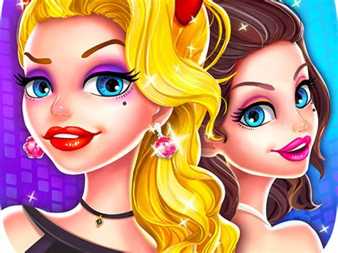 Fashion Battle Runway Show | Play Now Online for Free