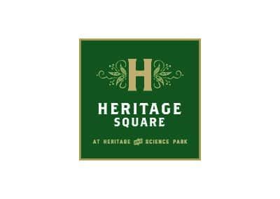 heritage_square - Arizona Parenting Magazine