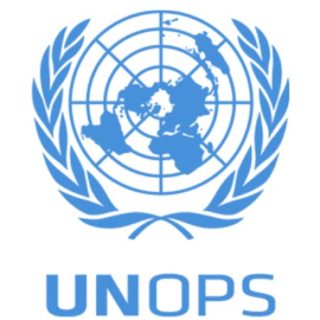 UNOPS - UN Jobs