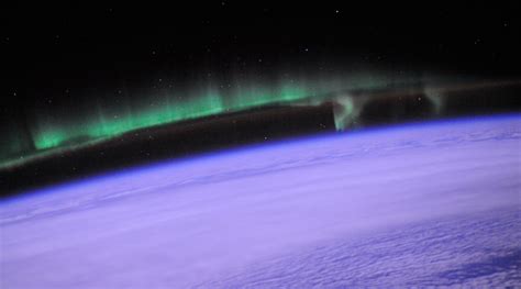 thermosphere Archives - Universe Today