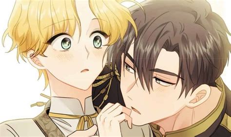 Finding Camellia Chapter 71: Release Date, Spoilers & Where to Read - Gamers anime