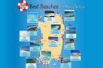 Best beaches in Sardinia
