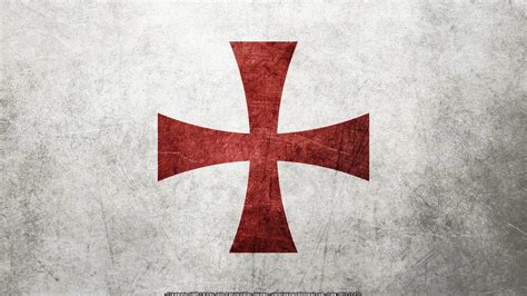 Knights Templar Wallpapers - Top Free Knights Templar Backgrounds - WallpaperAccess