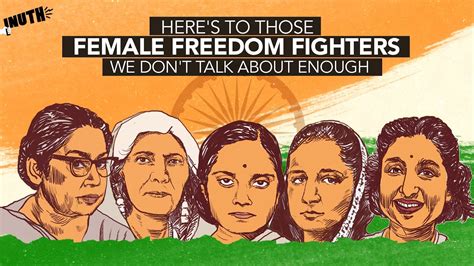 Spectrum Educational Charts: Chart 683 Indian Women Freedom, 55% OFF