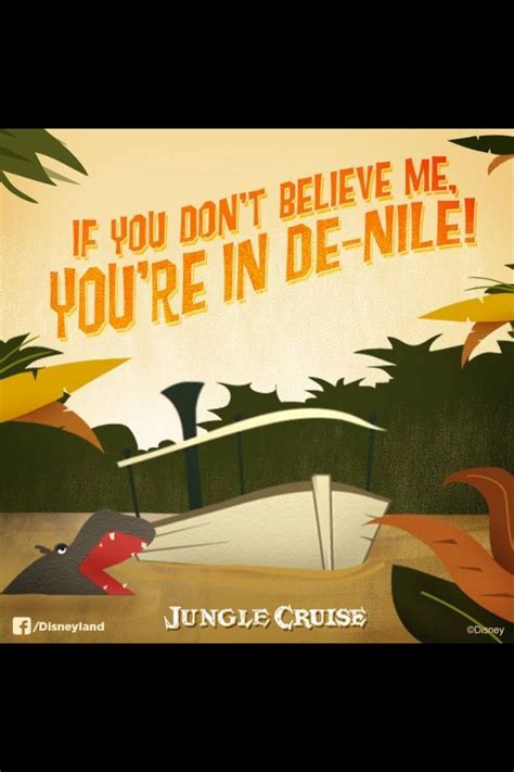 Jungle Cruise Quotes. QuotesGram