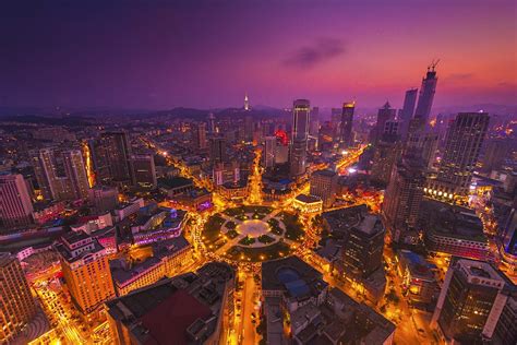 Dalian travel | Liaoning, China - Lonely Planet