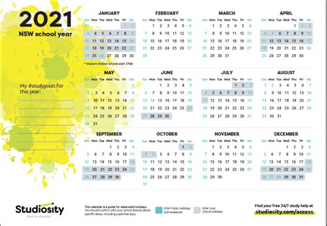 View 2022 Calendar Nsw Public Holidays Images – All in Here