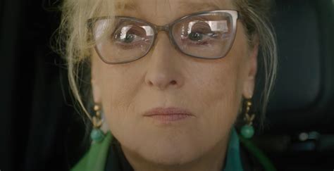 First Trailer for Steven Soderbergh’s Let Them All Talk Starring Meryl Streep