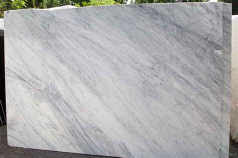 Carrara Quartzite | Countertops, Cost, Reviews