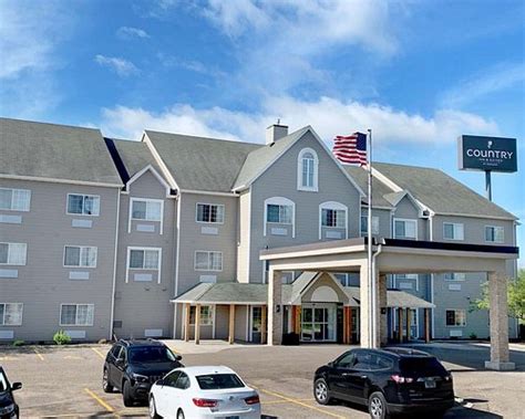 THE 10 BEST Hotels in Owatonna, MN for 2020 (from $54) - Tripadvisor