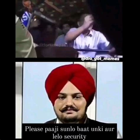 full dunk : r/IndianDankMemes