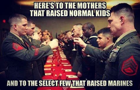 marine corps birthday memes funny - Divina Yoon