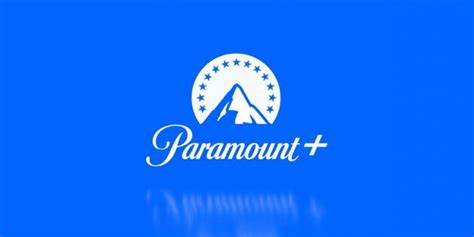 Paramount+ Cancelled/Renewed 2024-25 Shows Scorecard - Releases TV