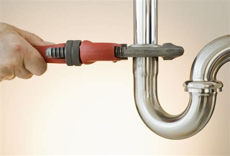 5 Basic Plumbing Tools to Have on Hand