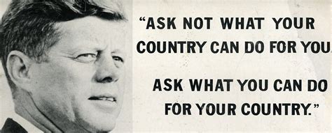 JFK Truths & Lies