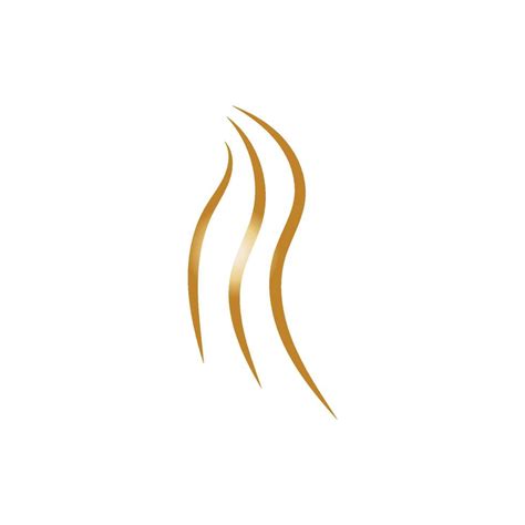 Pantene Logo Vector