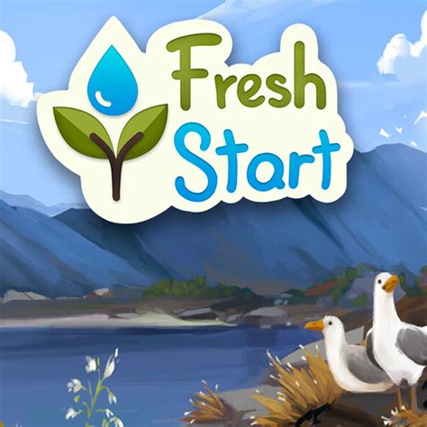 Fresh Start Cleaning Simulator - IGN