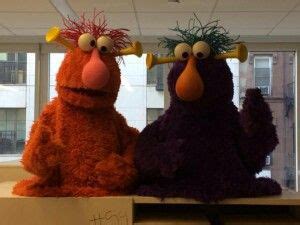 Honkers | Sesame street, Muppets, Sesame