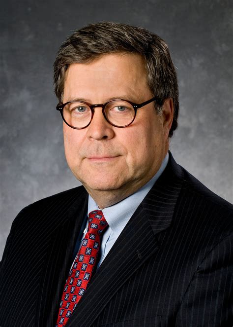 Donald Trump Humiliates Former Attorney General Bill Barr