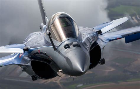 Rafale Wallpapers - Top Free Rafale Backgrounds - WallpaperAccess