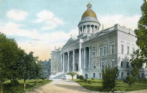 courthousehistory.com | a historical look at out nation's county courthouses through postcards