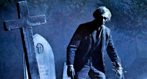 Top 20 Horror Films of the 1970s, Ranked | Horror Amino