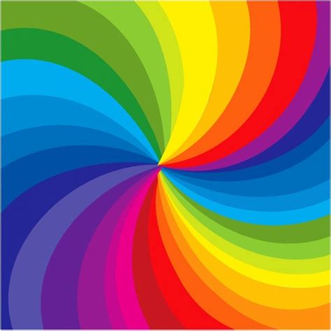 Rainbow free vector download (1,101 Free vector) for commercial use ...