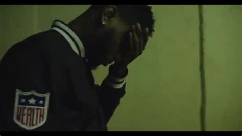 Bryson Tiller - Don’t watch for free or download video