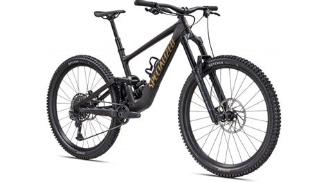 Specialized Enduro Comp Mod. 2023