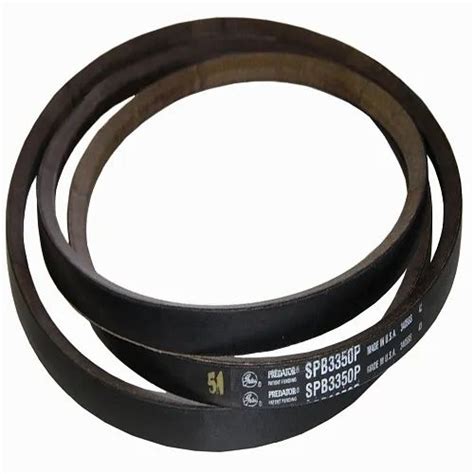 Fenner V Belts at best price in Bhusawal by Amit Stores | ID: 6330887197