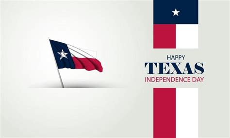 Texas Flag Vector Art, Icons, and Graphics for Free Download