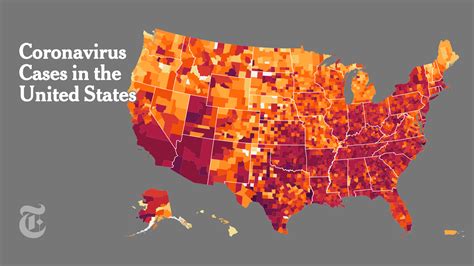 Live U Map World – Topographic Map of Usa with States