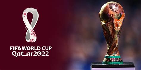 When will the 2022 FIFA World Cup take place?