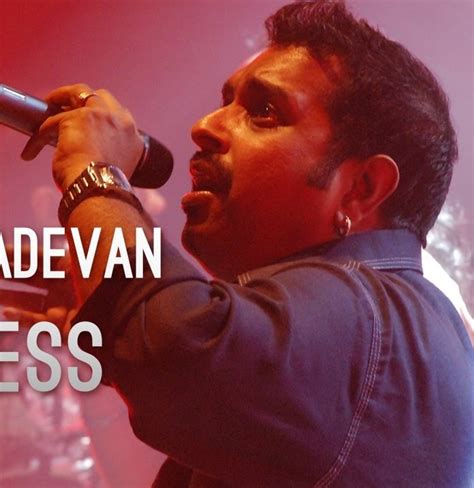 Shankar mahadevan breathless song music director - websitesdase