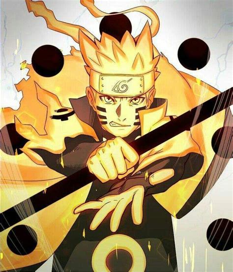 Resultado de imagen para naruto kurama | Naruto, Arte de naruto, Fotos de naruto