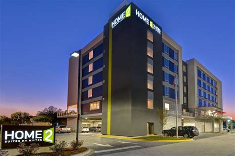 Home2 Suites by Hilton Savannah Midtown, GA Reviews, Deals & Photos 2023 - Expedia