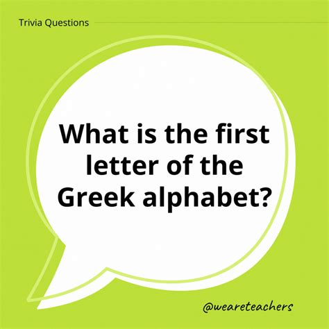 Greek Alphabet Fraternitysorority Font Set Of 72 Gas0 - vrogue.co