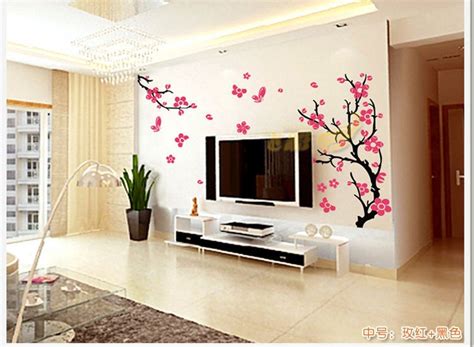 31+ Home Decor Wallpaper Hd Pictures – Home Wallpaper Decor