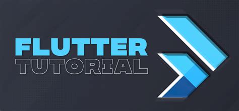 Flutter Tutorial - GeeksforGeeks