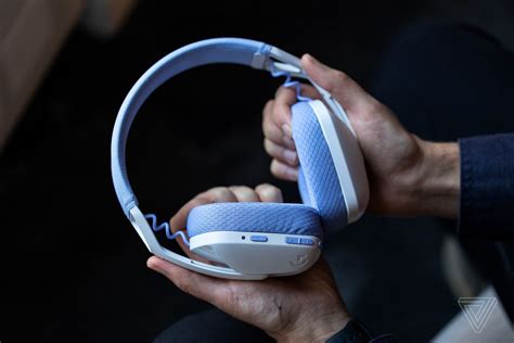 The best cheap gaming headset deals October 2022 - The Verge