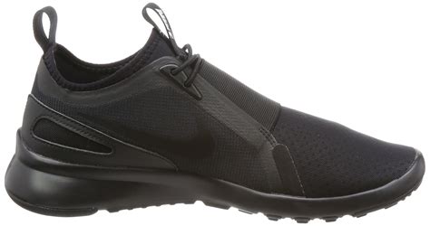 Nike Men's Slip On Tennis Shoes