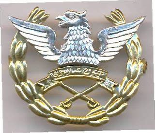 Top Pakistan Army Logos | Best Logos Of Pak Army | Pak Army Uniform Badges