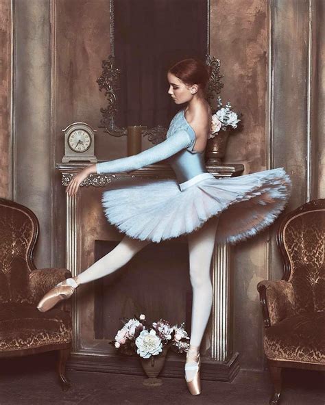 「Ballet Beautiful Photo」おしゃれまとめの人気アイデア｜Pinterest｜Isao Takazawa | バレエフォト, バレエ 画像, ダンスの写真