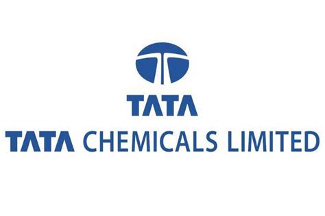 Tata Chemicals Ltd to explore $1 bn sales of U.S soda ash unit