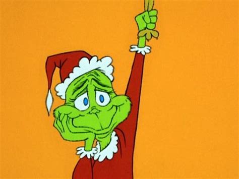 Diplomazia ascoltatore teso how the grinch stole christmas 1966 Centro commerciale ugualmente ...