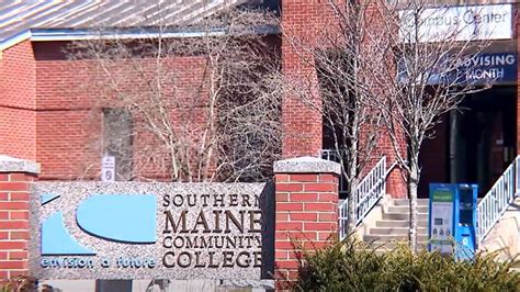 Maine community colleges to offer free tuition for pandemic-affected ...