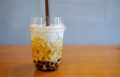 Best Bubble Tea Toppings | Bubble Tea for All Seasons