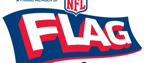 Free Nfl Logos PNG Images with Transparent Backgrounds - FastPNG.com