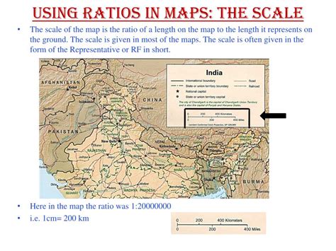 PPT - Ratio And Proportion PowerPoint Presentation, free download - ID ...